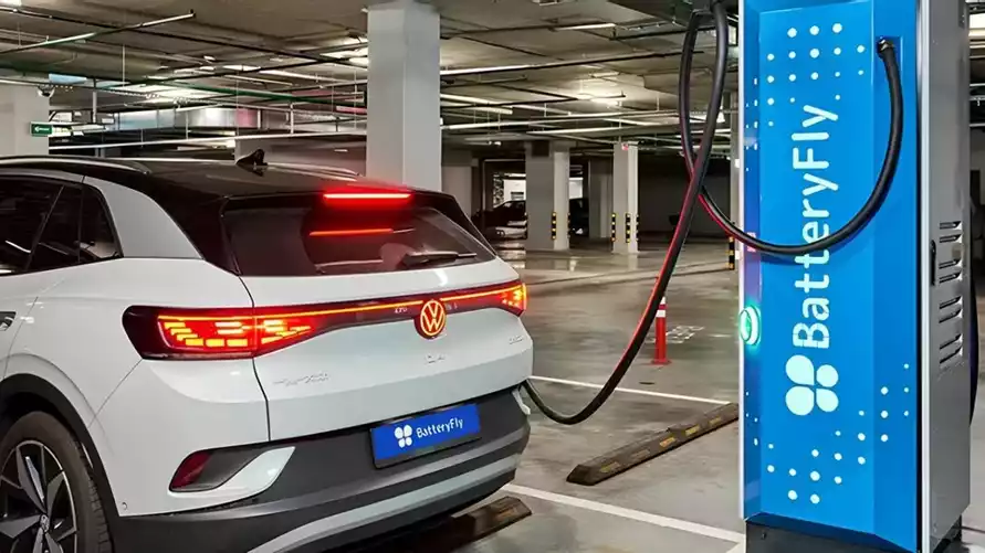 Фото иллюстрационное