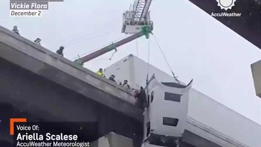 Скриншот видео Х