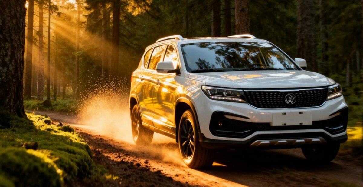 Скриншот с сайта zubr-auto.by