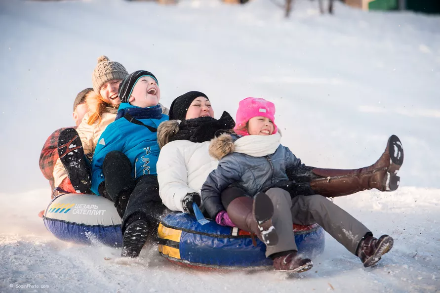 Минздрав Беларуси бьёт тревогу из-за популярной детской забавы. Пострадали больше 100 детей