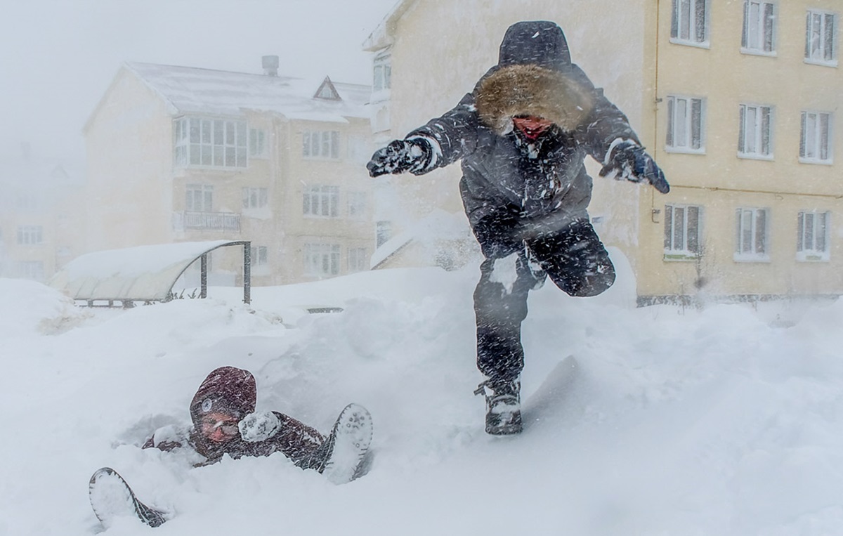 Фото иллюстрационное