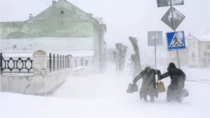 МАРТ опубликовал целый список телефонов для жалоб на магазины