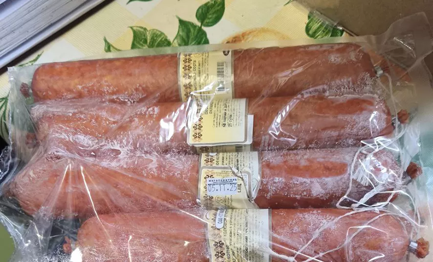 Фото: Генпрокуратура РБ