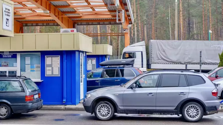 Фото иллюстрационное: av.by