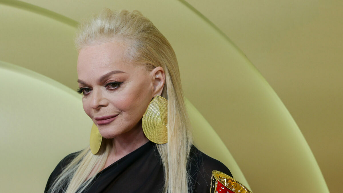 Долина отказалась выезжать из проданной квартиры