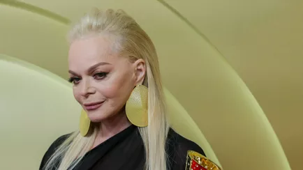 Долина отказалась выезжать из проданной квартиры