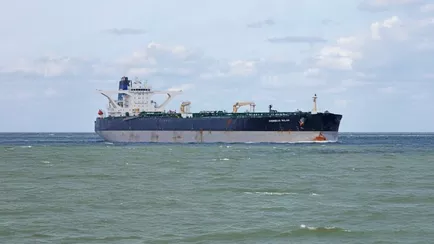 В России призвали дать отпор США — в Украине «будет стоять американская армия»