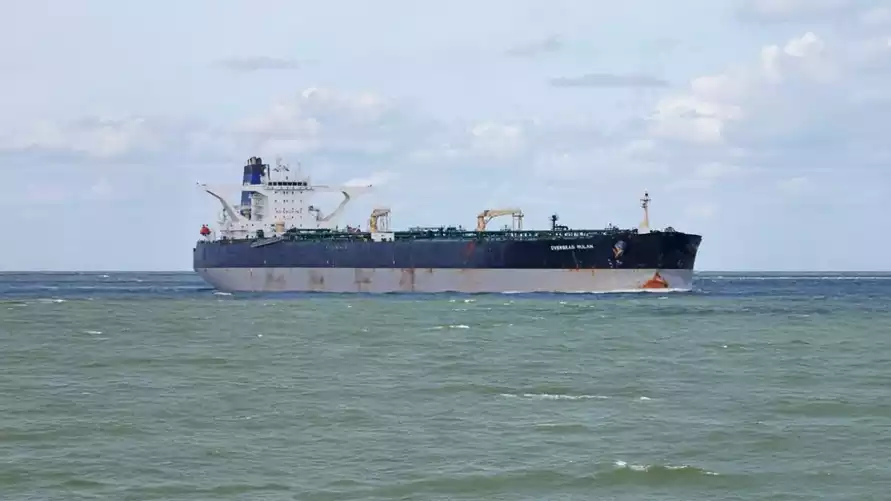 В России призвали дать отпор США — в Украине «будет стоять американская армия»