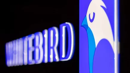 Популярный криптосервис пообещал белорусам выдавать кредиты в криптовалюте. Когда?