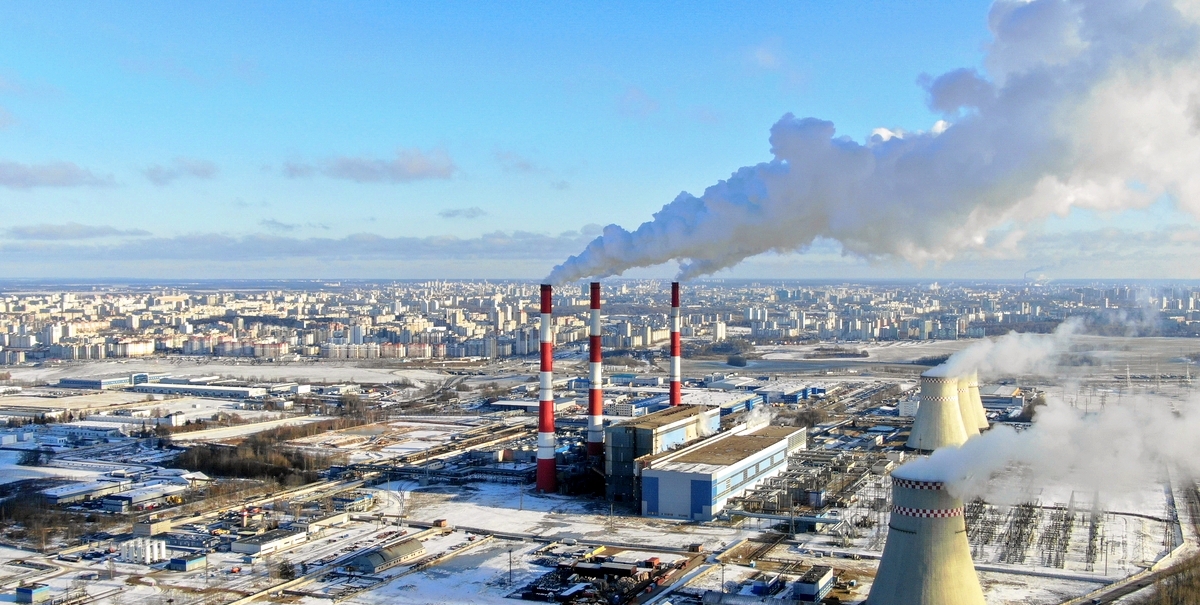 Минэнерго объявило о переходе на новый режим работы в Беларуси. Что изменится?