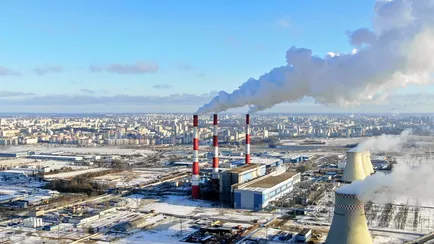 Минэнерго объявило о переходе на новый режим работы в Беларуси. Что изменится?