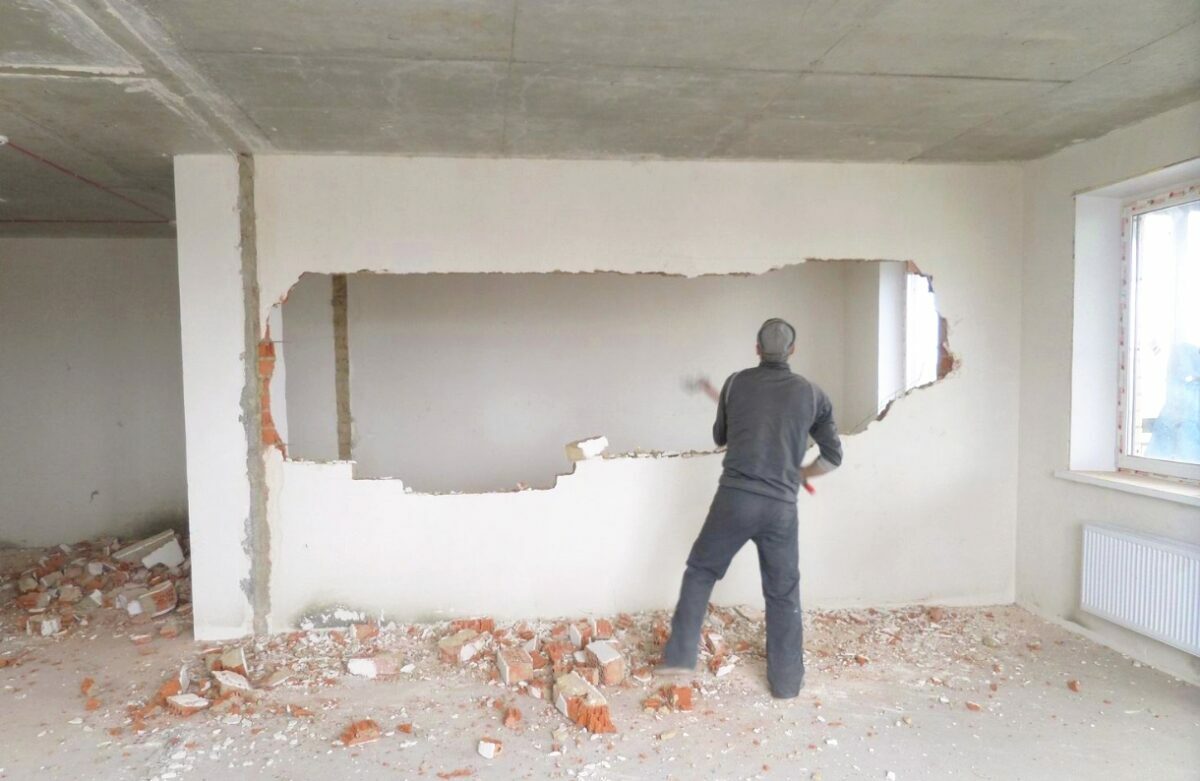 Госкомимущество предупредило белорусов на что смотреть при покупке квартир, чтобы не попасть на штраф