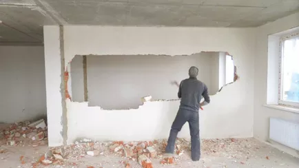 Госкомимущество предупредило белорусов на что смотреть при покупке квартир, чтобы не попасть на штраф