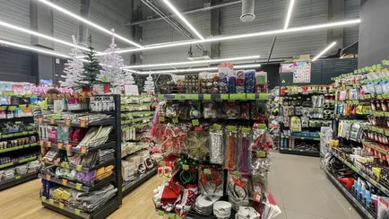 ЕАБР озвучил прогноз на инфляцию в Беларуси на 2026 год. Замедления не ждут