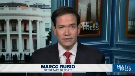 Рубио рассказал, что будет с Венесуэлой — «Нам не нужна их нефть»