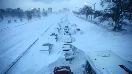 В двух регионах Беларуси объявили красный уровень опасности — «Поднимаем всю резервную технику»