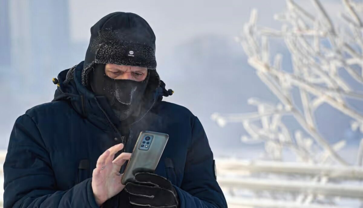 Мошенники, чтобы обмануть белорусов, ударили по самому больному