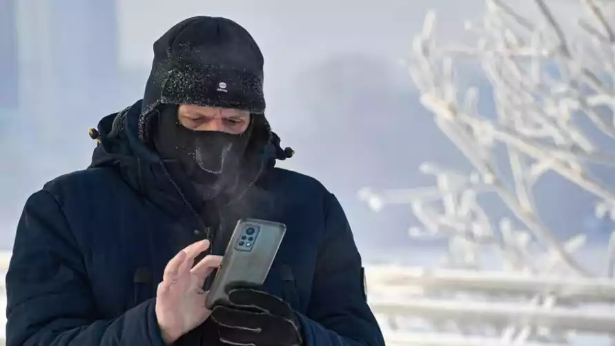 Мошенники, чтобы обмануть белорусов, ударили по самому больному