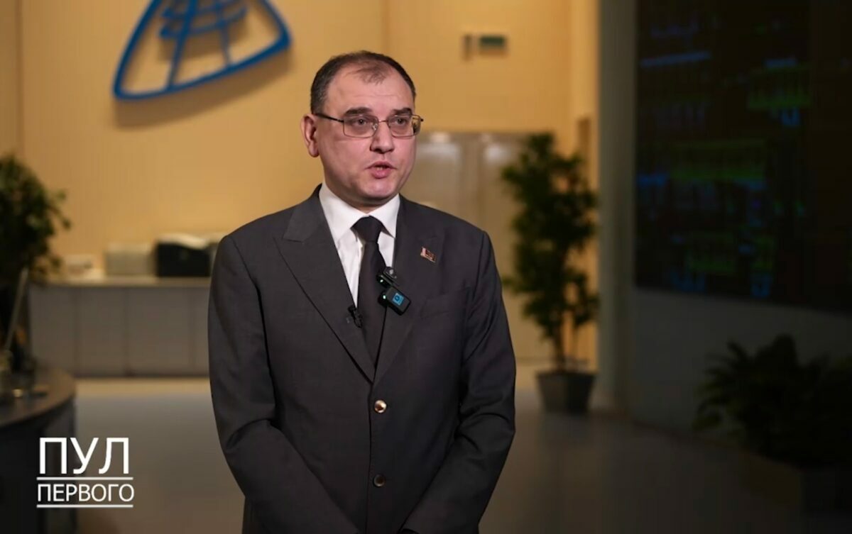 Совмин заверил в стабильной работе энергосистемы и отопления в Беларуси