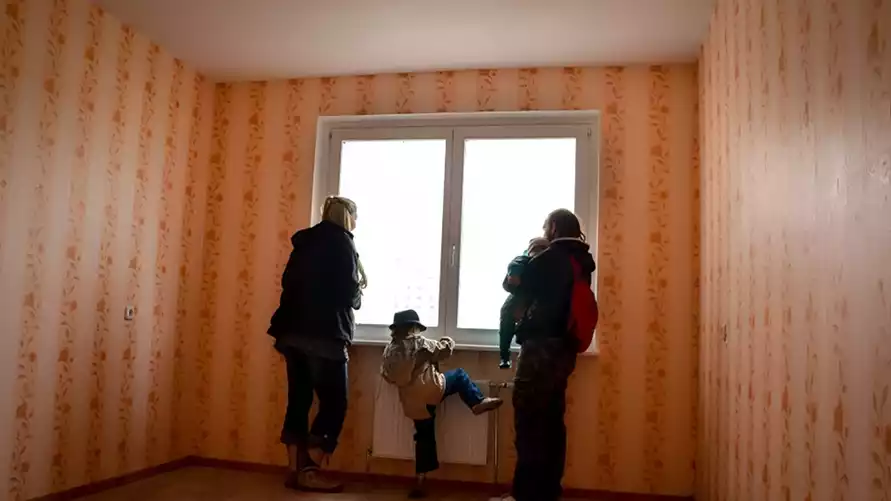 Фото иллюстрационное