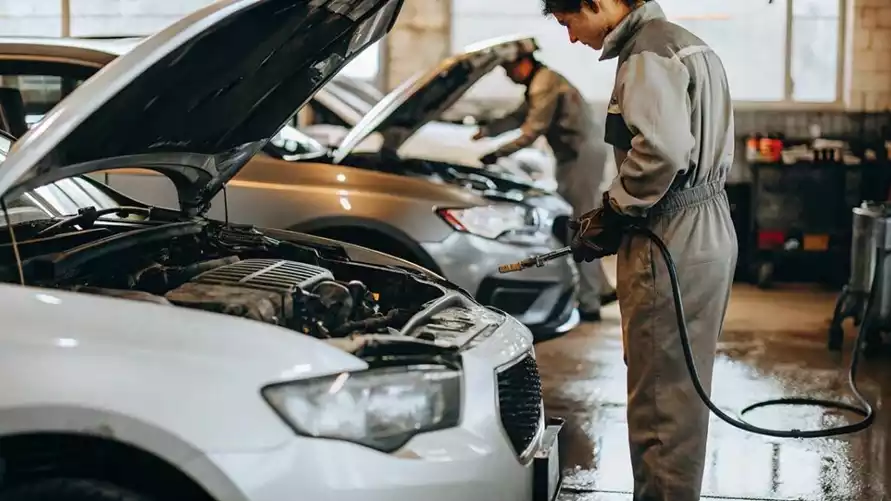 Фото иллюстрационное