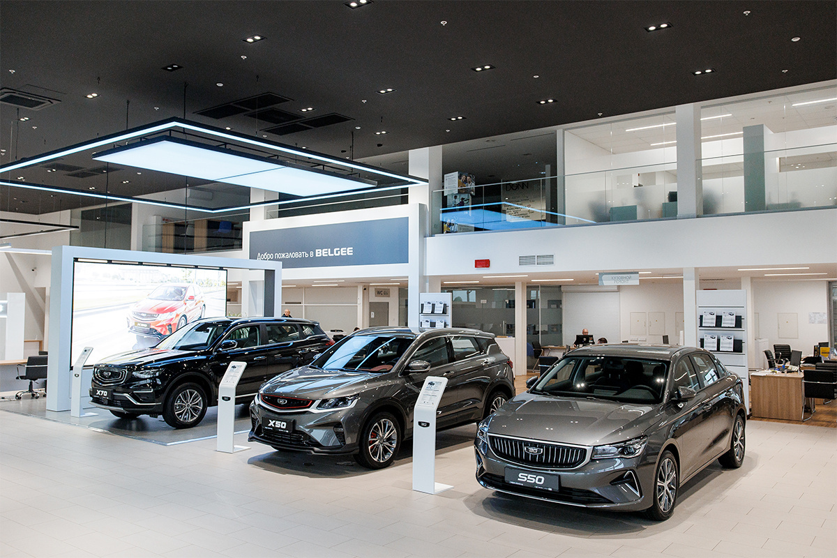 Фото иллюстрационное: abw.by