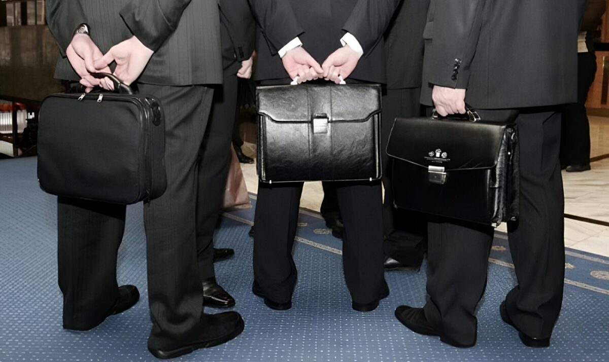 Фото иллюстрационное