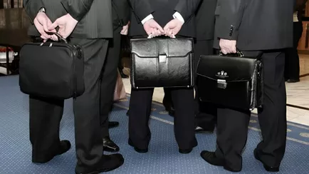 Совмин определил, как оценить эффективность загранкомандировок белорусских чиновников