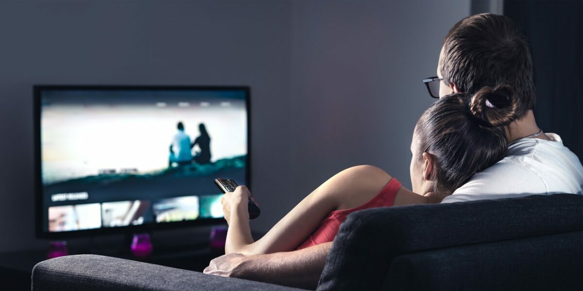 Фото иллюстрационное