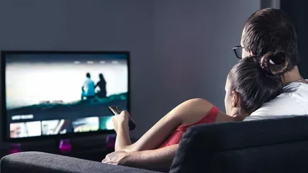 Белтелеком предложил скидку 99% для любителей кино и сериалов