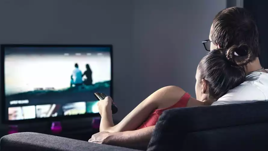 Фото иллюстрационное