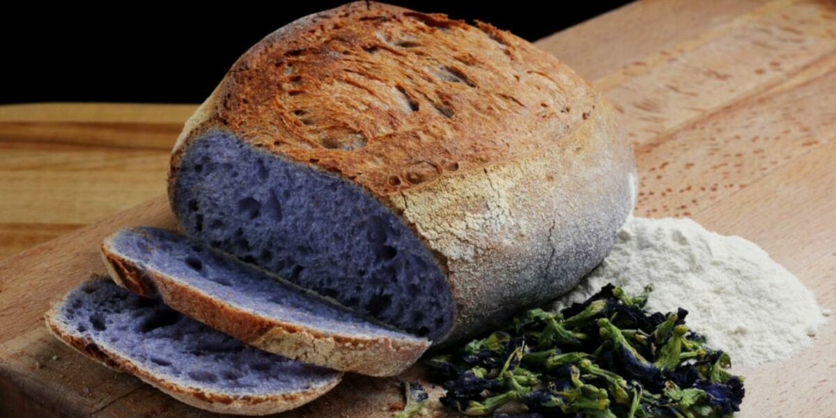 Фото иллюстрационное