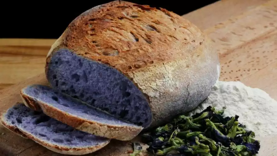 Фото иллюстрационное