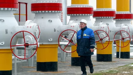 Беларусь и Россия договорились по газу. На каких условиях и что будет с тарифами?