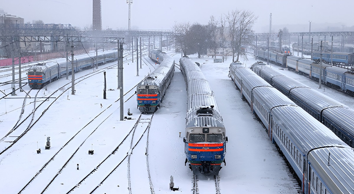 Фото иллюстрационное