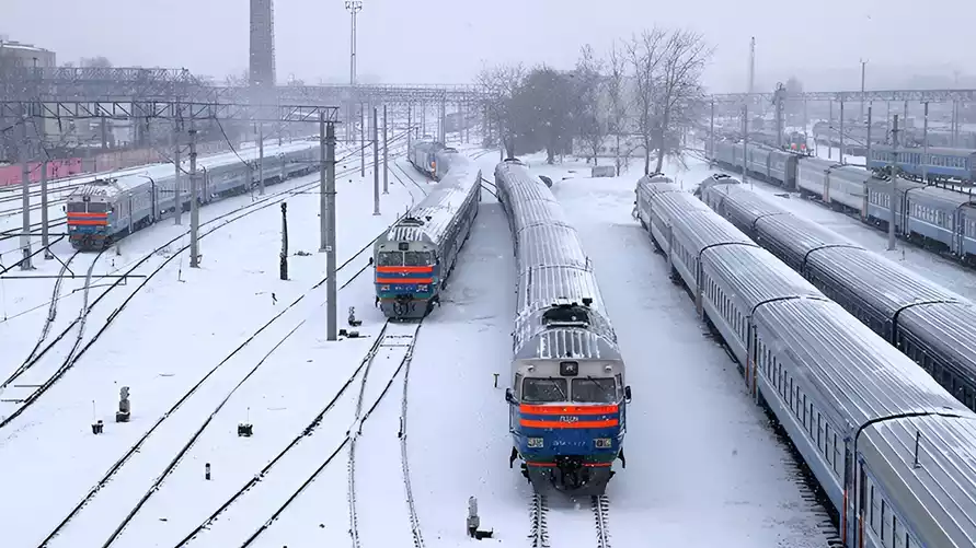 Фото иллюстрационное