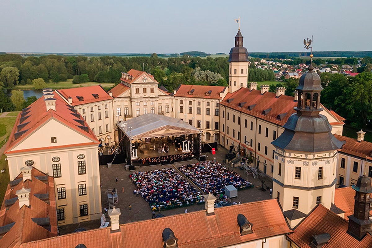 Фото иллюстрационное