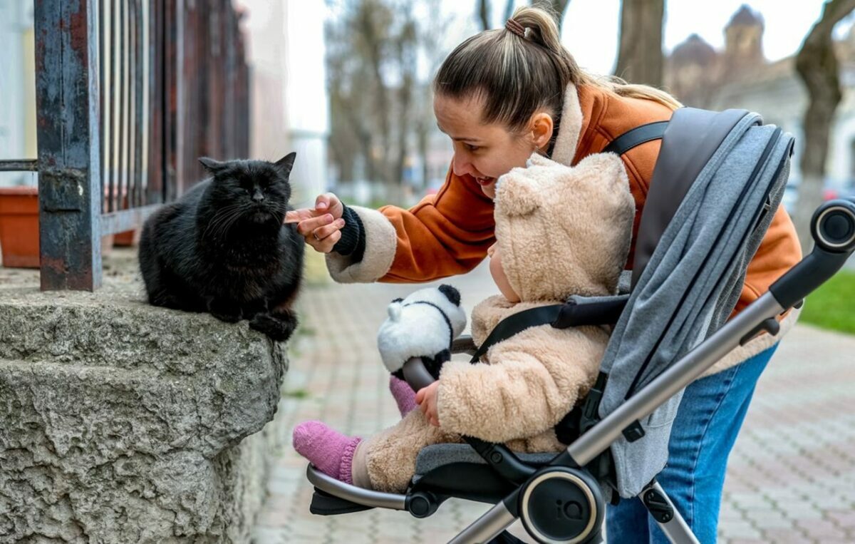 Фото иллюстрационное: ТАСС