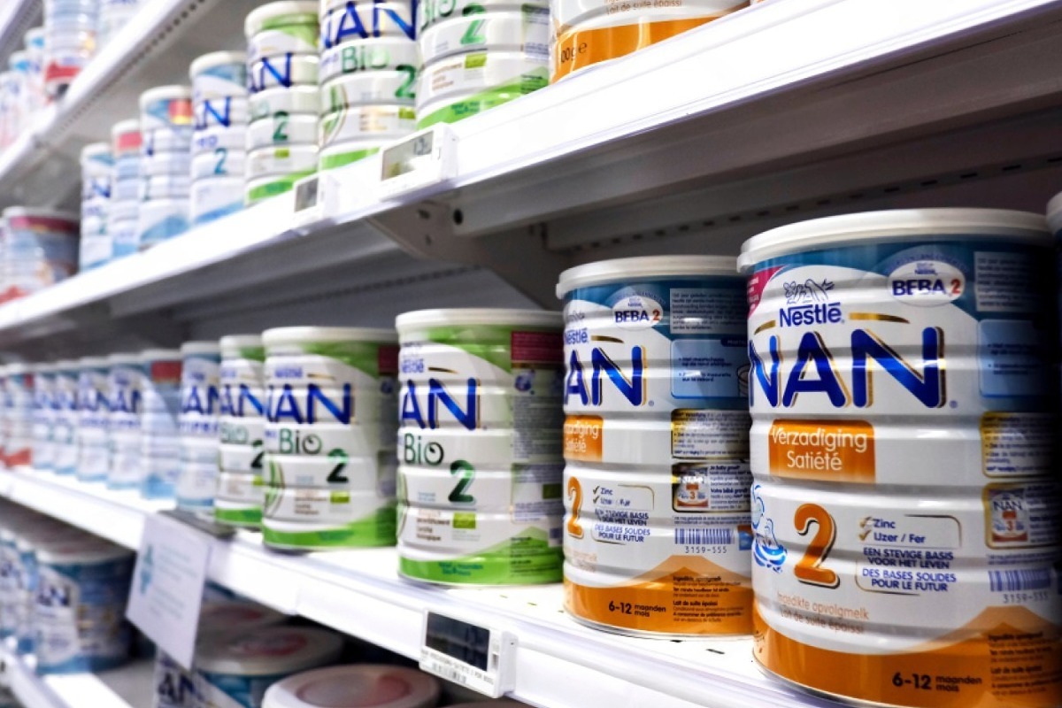 Фото иллюстрационное