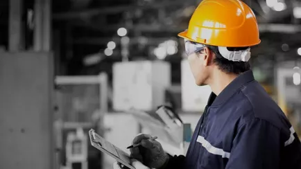 Минтруда предупредило о рейдах и внеплановых проверках на предприятиях Беларуси