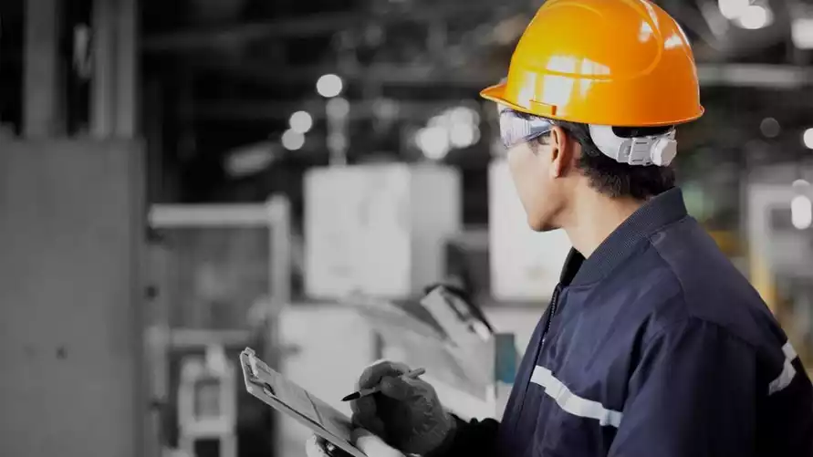 Фото иллюстрационное