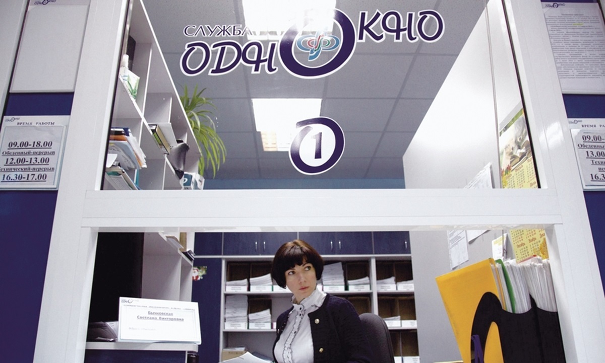 Фото иллюстрационное: sb.by