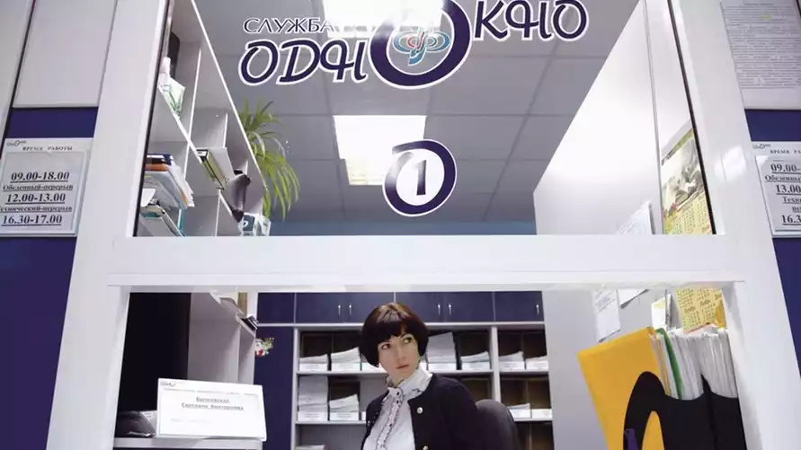 Фото иллюстрационное: sb.by