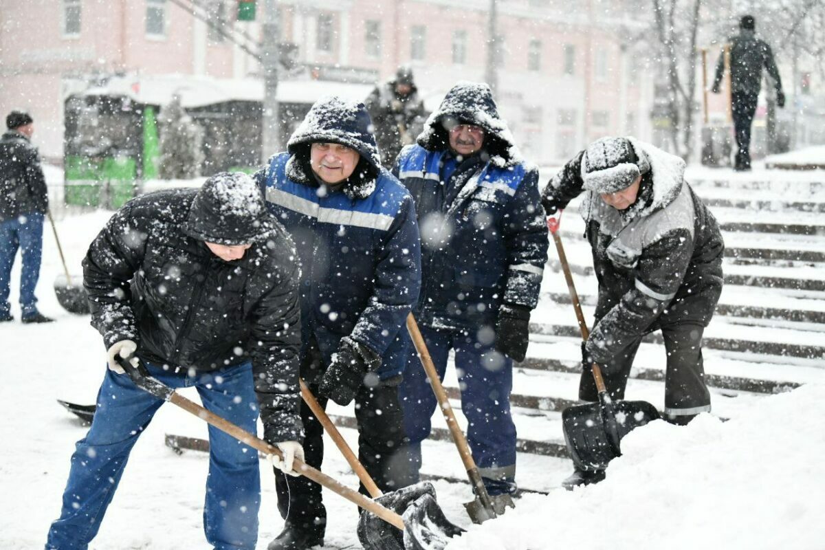 Фото: тг-канал Привалова