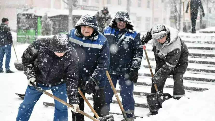 Фото: тг-канал Привалова