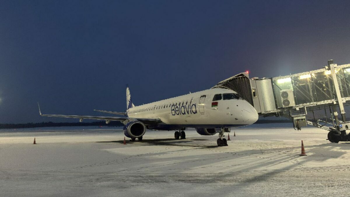 Фото иллюстрационное