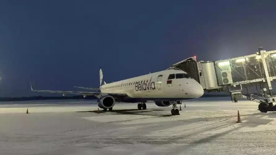 Фото иллюстрационное