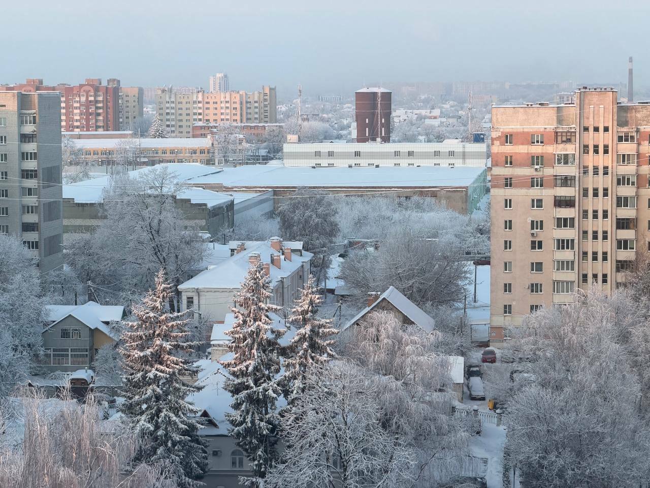 Совмин запустил в Минске эксперимент в жилых многоэтажках. Кому и за что придётся доплачивать?