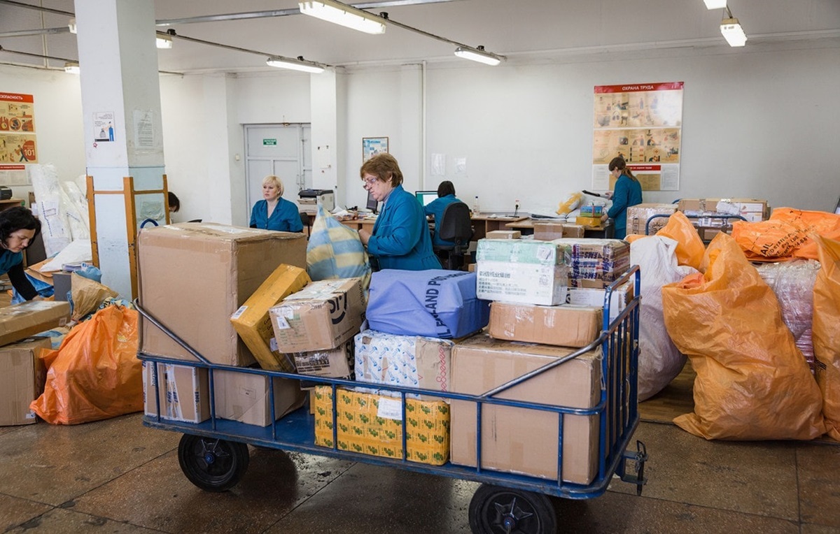 Фото иллюстрационное: Onliner.by