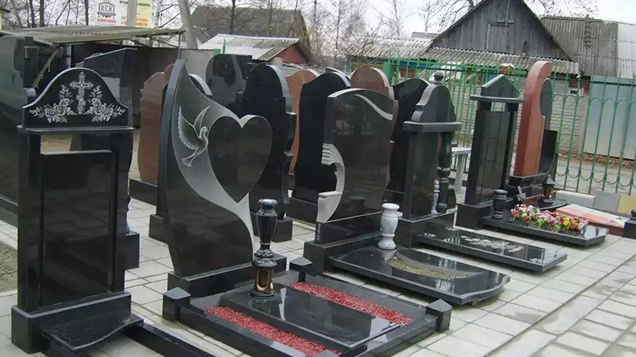 Фото иллюстрационное